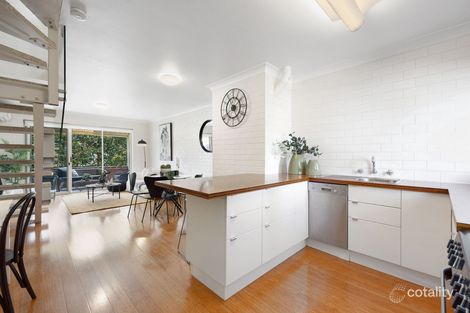 Property photo of 8/218 York Street Subiaco WA 6008