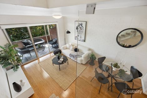 Property photo of 8/218 York Street Subiaco WA 6008