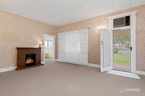 Property photo of 31 Lake Avenue Barmera SA 5345