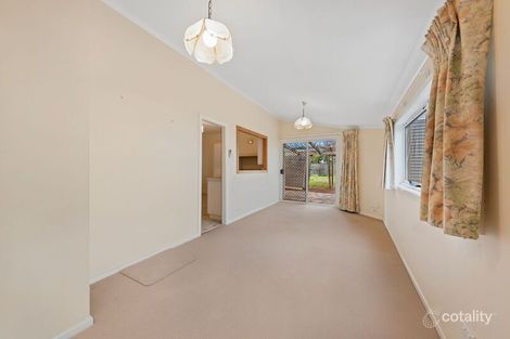 Property photo of 31 Lake Avenue Barmera SA 5345