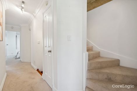 Property photo of 275 Roberts Road Subiaco WA 6008