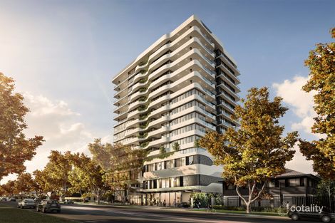 Property photo of 408/22 Kintail Road Applecross WA 6153