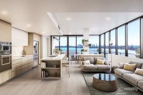 Property photo of 408/22 Kintail Road Applecross WA 6153