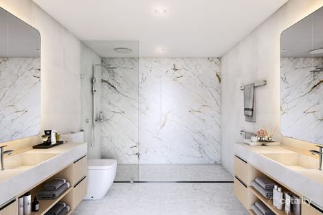 Property photo of 408/22 Kintail Road Applecross WA 6153