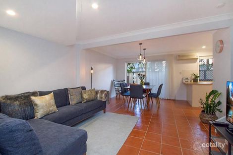 14 Twenty Sixth Ave, Palm Beach, QLD 4221