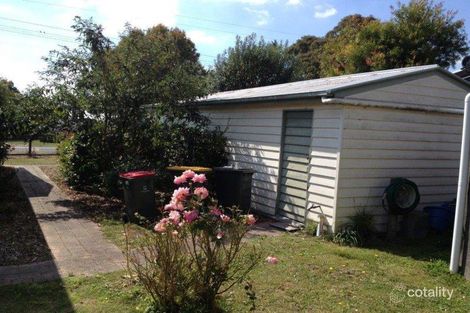 Property photo of 1585 Birregurra-Forrest Road Barwon Downs VIC 3243