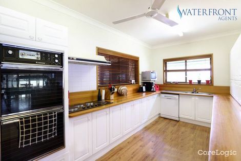 Property photo of 44 Carwoola Crescent Mooloolaba QLD 4557