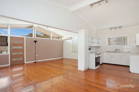 Property photo of 36 Sixth Avenue Toukley NSW 2263