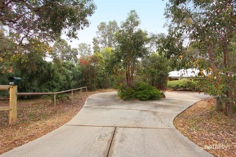38 Cockatoo Dr, Mundaring, WA 6073