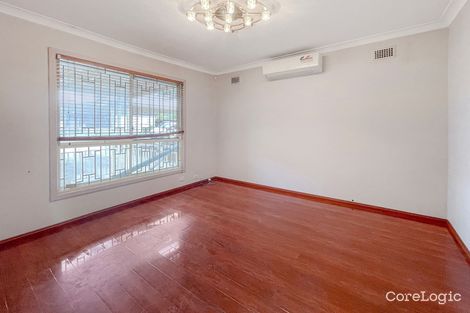 Property photo of 3 Kirrang Avenue Villawood NSW 2163