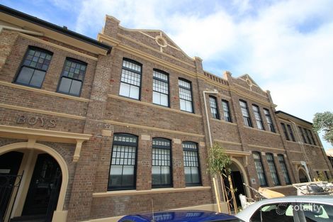 8/2 Metropolitan Rd, Enmore, NSW 2042