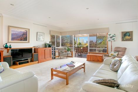 Property photo of 25 Martin Street Freshwater NSW 2096