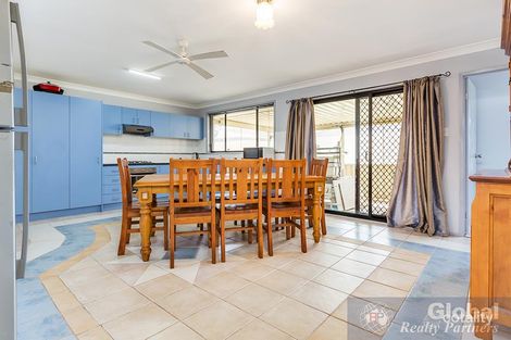 Property photo of 6 Drysdale Crescent Metford NSW 2323