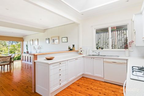 Property photo of 25 Martin Street Freshwater NSW 2096