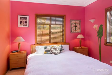 Property photo of 25 Martin Street Freshwater NSW 2096
