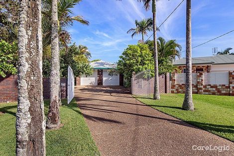 Property photo of 56 Clematis Court Marcoola QLD 4564