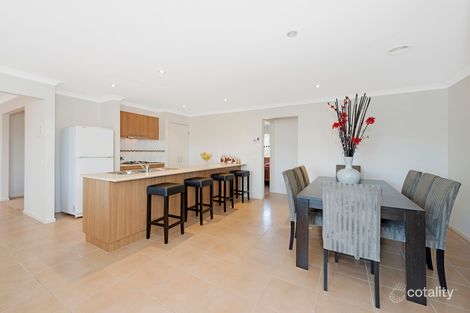 Property photo of 3 Woodridge Crescent Doreen VIC 3754