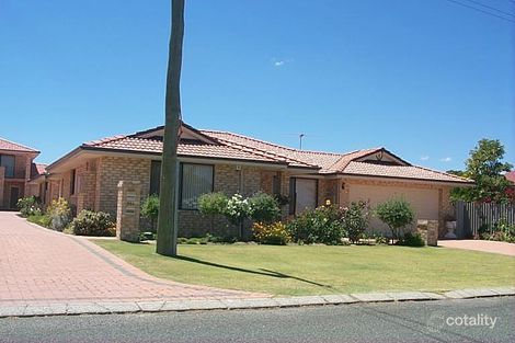 34c Wilcock Ave, Balcatta, WA 6021