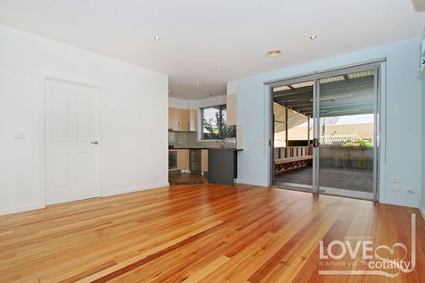 Property photo of 11 Cottage Boulevard Epping VIC 3076
