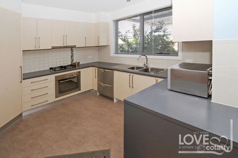 Property photo of 11 Cottage Boulevard Epping VIC 3076
