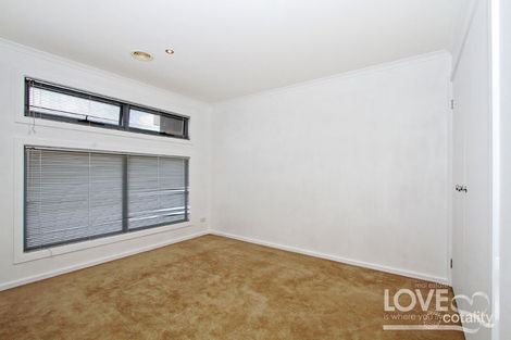 Property photo of 11 Cottage Boulevard Epping VIC 3076