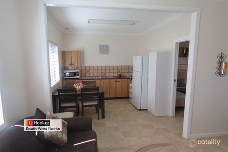 Property photo of 1/7 Baldwin Street South West Rocks NSW 2431