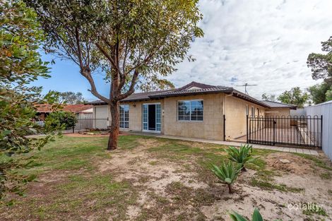 Property photo of 24 Fenton Way Hillarys WA 6025