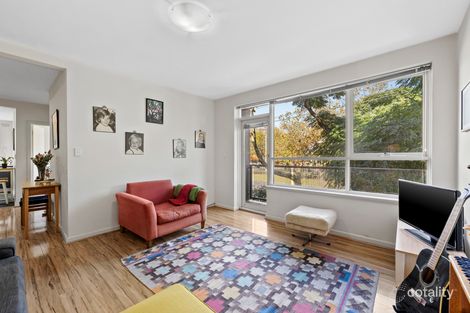 Property photo of 3/317 Dandenong Road Prahran VIC 3181