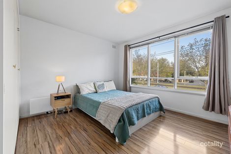 Property photo of 3/317 Dandenong Road Prahran VIC 3181