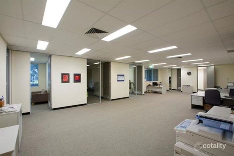 109-111 Northcorp Bvd, Broadmeadows, VIC 3047