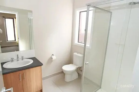 Property photo of 39 Gallery Avenue Harkness VIC 3337