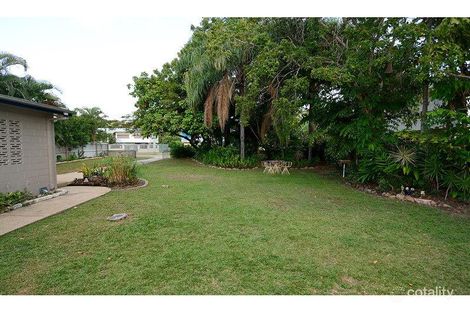 Property photo of 5 Deborah Street Kelso QLD 4815