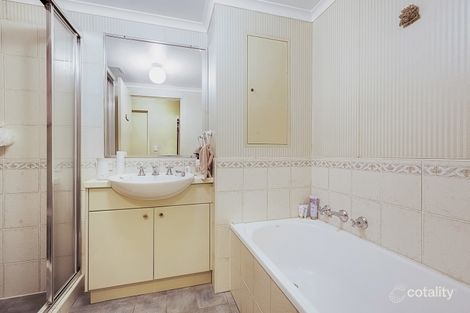 Property photo of 69/1-9 Yardley Avenue Waitara NSW 2077