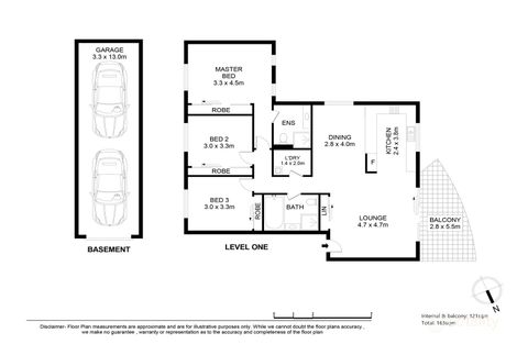 Property photo of 69/1-9 Yardley Avenue Waitara NSW 2077