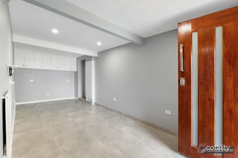 Property photo of 51 Valiant Crescent Strathpine QLD 4500