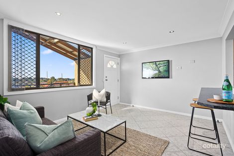 Property photo of 103 Lake Avenue Cringila NSW 2502