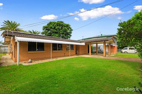 Property photo of 582 Beatty Road Acacia Ridge QLD 4110