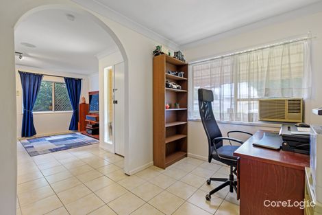 Property photo of 582 Beatty Road Acacia Ridge QLD 4110