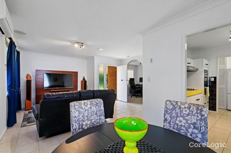 Property photo of 582 Beatty Road Acacia Ridge QLD 4110