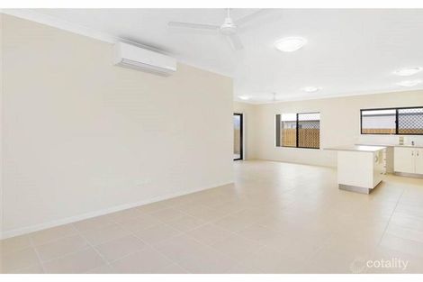 23 Resolution St, Rasmussen, QLD 4815