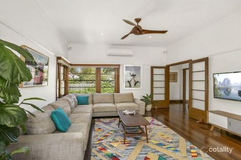 8 Jasper Ave, Barwon Heads, VIC 3227