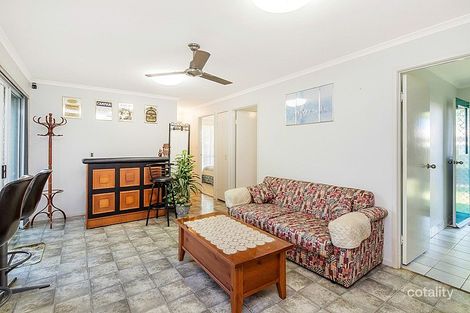 Property photo of 56 Clematis Court Marcoola QLD 4564