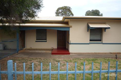 12 Bagster Rd, Salisbury North, SA 5108