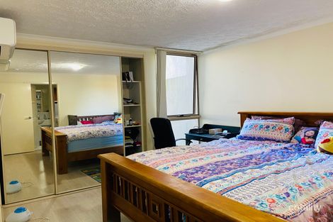 Property photo of 14/8 Mascar Street Upper Mount Gravatt QLD 4122