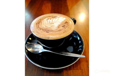 83 Mcintyre Rd, Sunshine North, VIC 3020