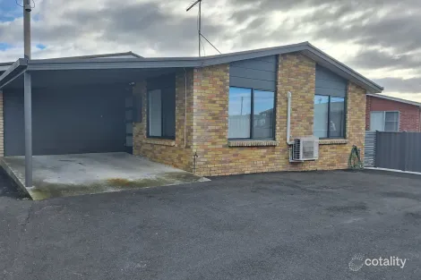 3/50 Laura St S, Latrobe, TAS 7307