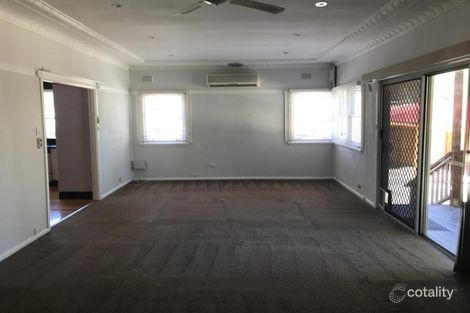 Property photo of 44 St Albans Road Schofields NSW 2762