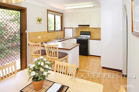 Property photo of 33 Donovan Street Augusta WA 6290