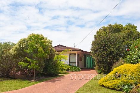 Property photo of 33 Donovan Street Augusta WA 6290