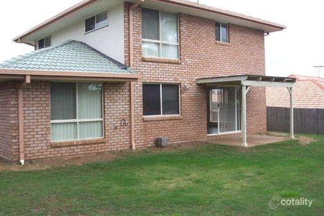 Property photo of 47 Furorie Street Sunnybank Hills QLD 4109